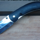 Illustration for article titled How To Sharpen a Knife Like a Bad-Ass Boy Scout